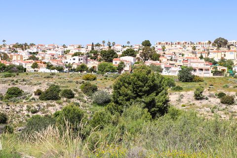 Villa i La Marina, Alicante, La Marina - € 1.387.000 | Ref: 6079NB - foto 7